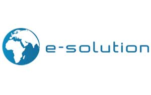 E-solution Web