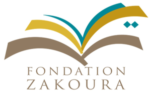 Fondation Zakoura