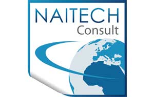 NAITECH Consult