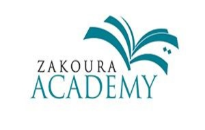 Zakoura Academy